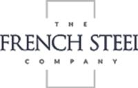 The French Steel Company - Atlanta image 1